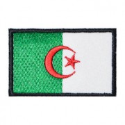 Algeria Argélia