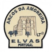 Arcos da Amoreira – Elvas – Portugal