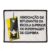 Associação Estudantes Escola Superior de Enfermagem de Coimbra