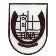 Emblema Estudante Tuna