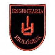 Engenharia Biológica