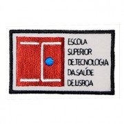 Escola Superior Tecnologia Saúde Lisboa