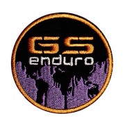 GS Enduro