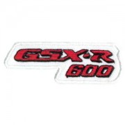 GSX-R 600 peq.def