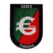 ISMT Gestão Coimbra