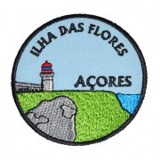Ilha das Flores Açores