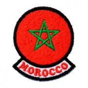Morocco, Marrocos