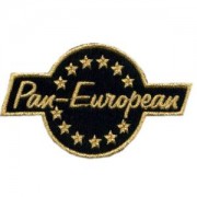 Pan – European Ouro.def