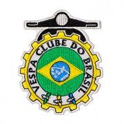 Vespa Club do Brasil
