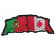 bandeira portugal canadá.def