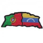 bandeira portugal venezuela.def
