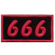 emblema-666-def