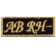 emblema AB RH- def