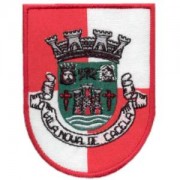 emblema Vila Nova Cacela.def
