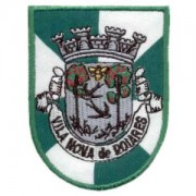 emblema Vila Nova de Poiares.def