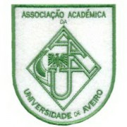 emblema-aac-aveiro-def