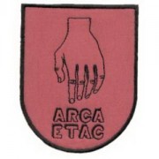 emblema-arca-grande-def