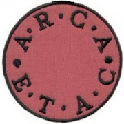 emblema-arca-medio-def