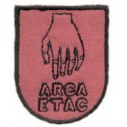 emblema-arca-pequeno-def