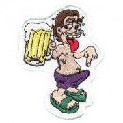 emblema-boneco-cerveja-1-def