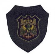 emblema-brasao-brasao-chines-02-def