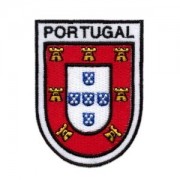 emblema-brasao-portugal-2-def