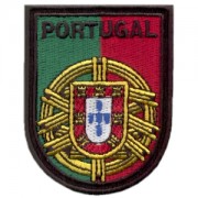 emblema brasão portugal rústico.def