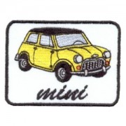 emblema-carro-mini-amarelo-def