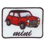 emblema carro mini vermelho.def