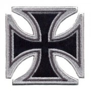 emblema-cruz-de-ferro-grande-def