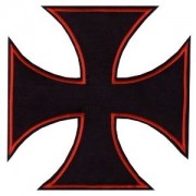 emblema-cruz-lisa-grande-def
