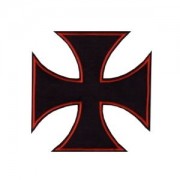 emblema-cruz-lisa-pequeno-def