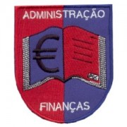 emblema-curso-administracao-e-financas-def