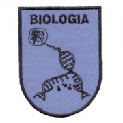 emblema curso biologia.def