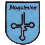 emblema-curso-bioquimica-def
