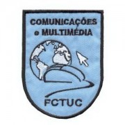 emblema-curso-comunicacao-e-multimedia-def