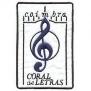 emblema-curso-coral-de-letras-coimbra-def