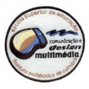 emblema-curso-design-multimedia-def