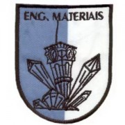 emblema-curso-engenharia-materiais-def