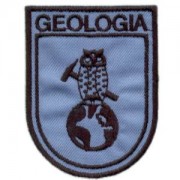 emblema curso geologia.def