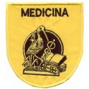 emblema-curso-medicina-def