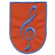 emblema-curso-musica-def