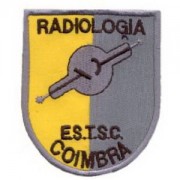 emblema-curso-radiologia-def