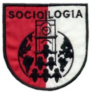 emblema curso sociologia