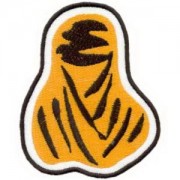 emblema-dakar-amarelo-def