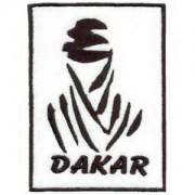 emblema-dakar-rectangular-def