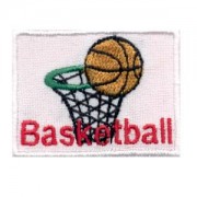 emblema desporto basketball.def