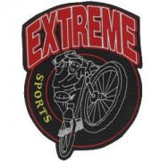 emblema-desporto-big-extreme-def