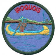 emblema desporto canoa 06.def