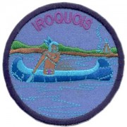 emblema desporto canoa.def